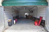 1003 Carefree Circle - Photo 45