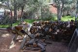1003 Carefree Circle - Photo 46