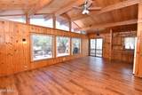 1003 Carefree Circle - Photo 5