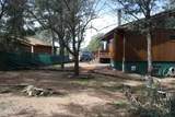 1003 Carefree Circle - Photo 53
