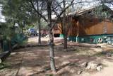 1003 Carefree Circle - Photo 54