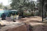 1003 Carefree Circle - Photo 56
