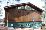1003 Carefree Circle - Photo 57