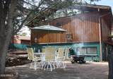 1003 Carefree Circle - Photo 58