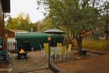 1003 Carefree Circle - Photo 60