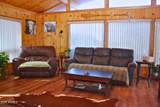 1003 Carefree Circle - Photo 7