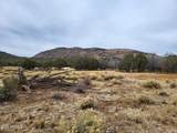 51 Ranch Road - Photo 10
