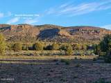 51 Ranch Road - Photo 2