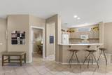 19450 Hidden Canyon Drive - Photo 13