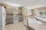 19450 Hidden Canyon Drive - Photo 14