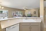 19450 Hidden Canyon Drive - Photo 16