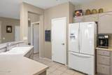 19450 Hidden Canyon Drive - Photo 17