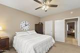 19450 Hidden Canyon Drive - Photo 21