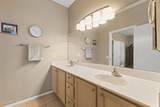 19450 Hidden Canyon Drive - Photo 23