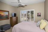 19450 Hidden Canyon Drive - Photo 25