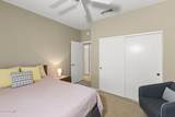 19450 Hidden Canyon Drive - Photo 26