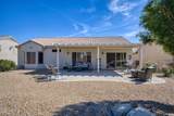 19450 Hidden Canyon Drive - Photo 28