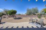 19450 Hidden Canyon Drive - Photo 29
