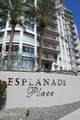 2402 Esplanade Lane - Photo 2