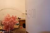 2402 Esplanade Lane - Photo 20