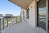 2402 Esplanade Lane - Photo 29