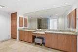 2402 Esplanade Lane - Photo 30