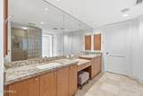 2402 Esplanade Lane - Photo 31