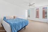 2402 Esplanade Lane - Photo 37