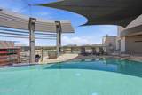 2402 Esplanade Lane - Photo 45