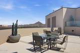 2402 Esplanade Lane - Photo 48