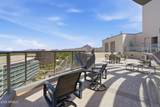 2402 Esplanade Lane - Photo 49