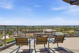2402 Esplanade Lane - Photo 50