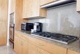 2402 Esplanade Lane - Photo 6