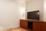 2402 Esplanade Lane - Photo 8