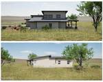 8375 Covered Wagon Trail - Photo 2