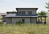8375 Covered Wagon Trail - Photo 5