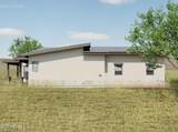 8375 Covered Wagon Trail - Photo 6