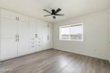 10528 Saratoga Circle - Photo 13