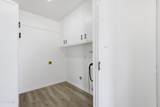 10528 Saratoga Circle - Photo 20