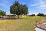 10528 Saratoga Circle - Photo 22