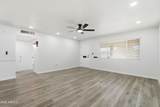 10528 Saratoga Circle - Photo 3