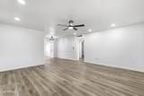 10528 Saratoga Circle - Photo 4