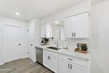 10528 Saratoga Circle - Photo 7