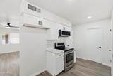10528 Saratoga Circle - Photo 8