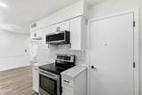 10528 Saratoga Circle - Photo 9