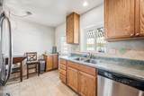 1108 Mission Lane - Photo 10