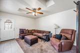 1108 Mission Lane - Photo 4