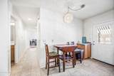 1108 Mission Lane - Photo 6