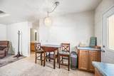 1108 Mission Lane - Photo 7