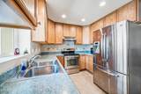 1108 Mission Lane - Photo 8